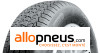 PNEU Riken europe 701 225/70R16 103H