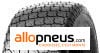 PNEU Galaxy TURF SPECIAL 12R16 TL,Diagonal