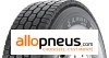 PNEU Michelin X MULTI WINTER Z 295/80R22.5 154L M+S,3PMSF