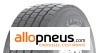 PNEU Michelin X MULTI WINTER T 245/70R17.5 143J M+S,3PMSF