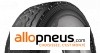 PNEU Michelin X-WORKS Z 295/80R22.5 152K M+S