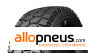 PNEU Michelin XZL 2 395/85R20 168K M+S