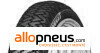 PNEU Pirelli ML12 2.25R17 39J TT,Diagonal,Avant-Arrière