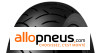 PNEU Dunlop D256 180/55R17 73H TL,Arrière,Radial
