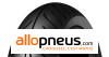 PNEU Dunlop D423 130/70R18 63V TT,Avant,Radial