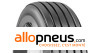 PNEU Bkt FARM IMPLEMENT 11.00R15 10 plis TT,Diagonal