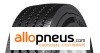 PNEU Continental CONTI SCANDINAVIA HT3 235/75R17.5 143K M+S,3PMSF