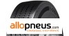 PNEU Continental HYBRID LS3 245/70R17.5 136M M+S
