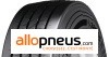 PNEU Continental HYBRID HT3 245/70R19.5 141K
