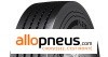 PNEU Continental HYBRID HS3 315/70R22.5 154L M+S,3PMSF