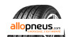 PNEU Landsail LS 588 UHP 255/35R18 90W Runflat (RFT)