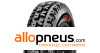 PNEU Maxxis RS07 RAZR XM 20x6-10 23M 2 plis TL,E,Diagonal