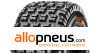 PNEU Maxxis RS08 RAZR XM 18x10-8 28M 2 plis TL,E,Diagonal