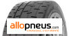 PNEU Dmack TRACKDAY 305/30R19 102Y XL