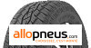 PNEU Toyo OPEN COUNTRY A/T PLUS 205/80R16 110T