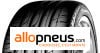 PNEU Yokohama ADVAN SPORT V103S 255/35R18 90Y Runflat (ZPS)