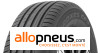 PNEU Toyo PROXES CF2 SUV 235/65R18 106H