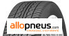PNEU Joyroad RX702 255/55R19 111W