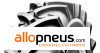 PNEU Kleber SUPER G 14.9R20 116B TL,Radial