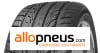 PNEU Imperial X SPORT F110 305/40R22 114V XL