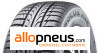 PNEU Kumho SOLUS KH21 205/65R15 102T C