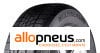 PNEU Firestone MULTISEASON 195/50R15 82H