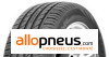 PNEU Westlake SA 37 245/40R19 98Y
