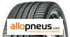PNEU Winrun R330 305/30R19 102W XL