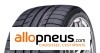 PNEU Gripmax STATURE HT 225/55R19 99W