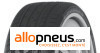 PNEU Haida HD927 245/45R18 100W