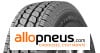 PNEU Habilead DURABLEMAX RS01 215/65R16 109R C