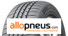 PNEU Habilead COMFORTMAX S801 205/50R16 87V