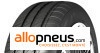 PNEU Nankang ECONEX NA-1 175/60R13 77H