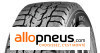 PNEU Nokian WR C3 205R16 110R C