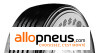 PNEU Firestone FT522 385/65R22.5 160J M+S