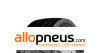 PNEU Pirelli TW:01 295/80R22.5 152M M+S,3PMSF