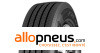 PNEU Pirelli FH:01 ENERGY 295/60R22.5 150L