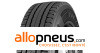 PNEU Pirelli TH:01 ENERGY 295/60R22.5 150L