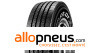 PNEU Pirelli FR:01 245/70R19.5 136M