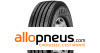 PNEU Pirelli FR85 AMARANTO 235/75R17.5 132M