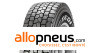 PNEU Pirelli TR:01 245/70R19.5 136M *