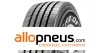 PNEU Pirelli FR:01 II 315/70R22.5 154L
