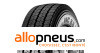 PNEU Pirelli MC88 II AMARANTO 275/70R22.5 148J M+S,3PMSF
