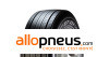 PNEU Pirelli ST:01 NEVERENDING ENERGY 435/50R19.5 160J