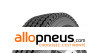 PNEU Pirelli FG:01 13R22.5 156K