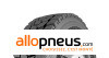 PNEU Pirelli TG:01 13R22.5 156K