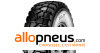 PNEU Pirelli 365/85R20 164G M+S