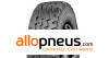 PNEU Pirelli AP05 385/65R22.5 160K