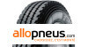 PNEU Pirelli FG85 11R22.5 148K