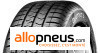 PNEU Vredestein QUATRAC 5 245/70R16 107H